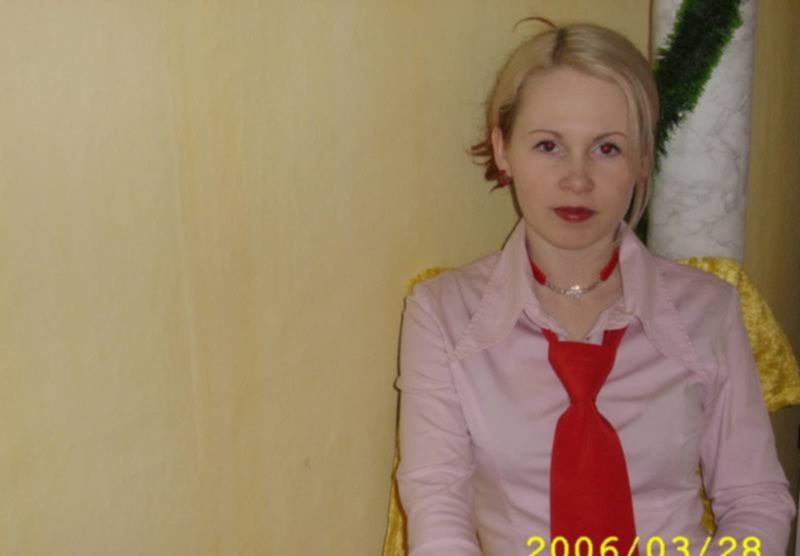 Русская разведенка примеряет эро белье на камеру для любовника - секс порно фото